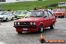 FPV All Ford Day Eastern Creek - AllFordDay-20090531_032